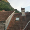 Отель Nova dvokrevetna soba sa dva odvojena kreveta i zajedničkim kupatilom, фото 1