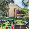 Отель Amazing Home in Labin With Wifi and 1 Bedrooms, фото 24