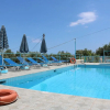 Отель Kassandra Garden Residence, фото 50