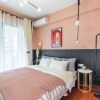Отель Locals Boutique Apartment WanzaiCEC No.4, фото 4