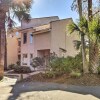 Отель Hilton Head Resort Condo: 1/2 Mi to Coligny Beach!, фото 15