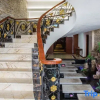 Отель Chaoda Hotel, фото 5