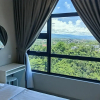 Отель Jesselton Quay Citypads, фото 40
