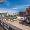 Отель Luxury Ski in, Ski out 1 Bedroom Colorado Resort Vacation Rental in the Heart of Snowmass Base Villa, фото 1