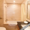 Отель Yixing Dayada Hotel, фото 11