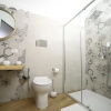 Отель Boscò Suites, фото 9
