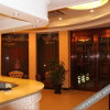 Отель Qilin Business Hotel, фото 9
