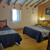 Отель Casa Rural Conesa I, фото 3