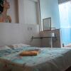 Отель Hostal Sopro de Iemanjá, фото 6