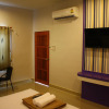 Отель Sabai EZ Hotel, фото 12