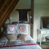 Отель Gite Les Combes, фото 4