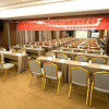 Отель Fubang International Hotel, фото 13