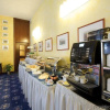 Отель IH Hotels Milano Eur Trezzano sul Naviglio, фото 20