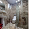 Отель Mi̇r Comfort Hotel, фото 10