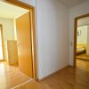 Отель Appartement Zell City, фото 6