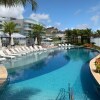 Отель Apartament no In Mare Bali em Cotovelo в Парнамирине