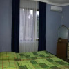 Отель Guesthouse Orchid, фото 3