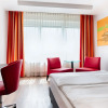 Отель Select Hotel A1 Bremen, фото 4