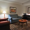Отель Hilton Garden Inn Atlanta Marietta, фото 33
