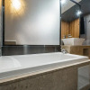 Отель Seongnam Hotel wol, фото 49