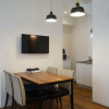 Отель Culinary Bed&Art 404, фото 3