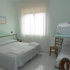 Отель Residence Maddalena, фото 4