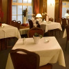 Отель Residenz, фото 13