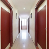 Отель OYO Rooms CT Road 2, фото 11