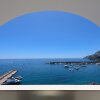 Отель Vista D'Amalfi, фото 28