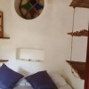 Отель Eco Jerimagia, фото 3
