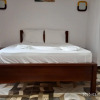 Отель HN City Center Hotel на Острове Сан-Томе