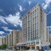 Отель Shangcheng Hotel, фото 7