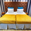 Отель La Boutique Hotel, фото 8