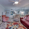 Отель Ocean 1806 - 3 Br Condo, фото 31