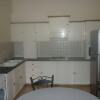 Отель Latsia Budget Residences, фото 12