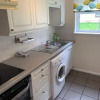 Отель Tytler Gardens Apartment, фото 14