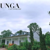 Отель Bunga Café And Resort, фото 1