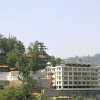Отель Sukh Sagar Regency, фото 1
