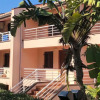 Отель Apartment With 2 Bedrooms in Cefalù, With Pool Access and Wifi, фото 16
