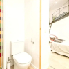 Отель Apartment with One Bedroom in Madrid, фото 9