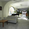 Отель Il Mulino, фото 2
