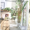 Отель Holiday Home 3 Bedrooms - Ribeira Brava, фото 27