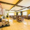 Отель FabHotel Capitol Suites, фото 11