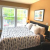 Отель Cedar Court Inn, фото 19
