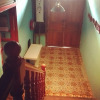Отель Cino Fabiani Guesthouse, фото 13