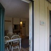 Отель Waterville Valley Pet Friendly Vacation Condo Close to Community Center! - Whb16v, фото 7