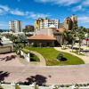 Отель Beautiful 2 Bedroom Condo on the Sea of Cortez at Las Palmas Resort D-303A 2 Condo by RedAwning, фото 19