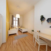 Отель Apartments At I.P.Pavlova, фото 3