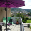 Отель Apartmán Vila Radmila, фото 9