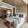 Отель Royalton CHIC Cancun, An Autograph Collection All-Inclusive Resort - Adults Only, фото 14